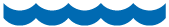 Bølge logo